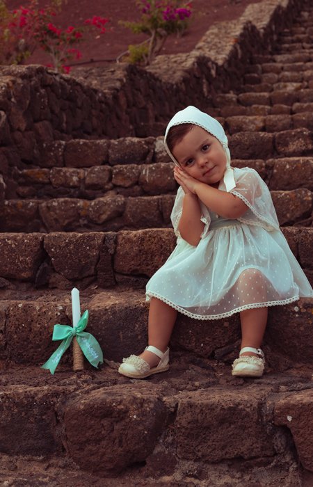 Photographer Roberto Ramos | Portraits