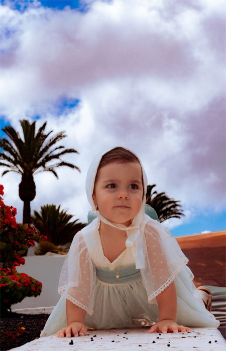 Photographer Roberto Ramos | Portraits