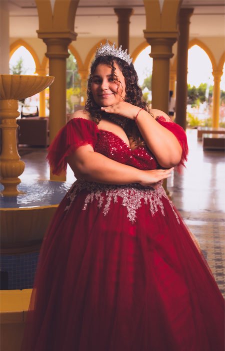 Photographer Roberto Ramos | Pregnancy