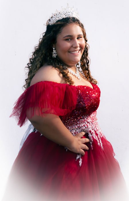 Photographer Roberto Ramos | Birthdays