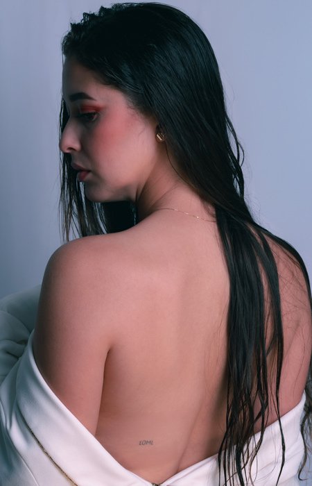 Photographer Roberto Ramos | Portraits