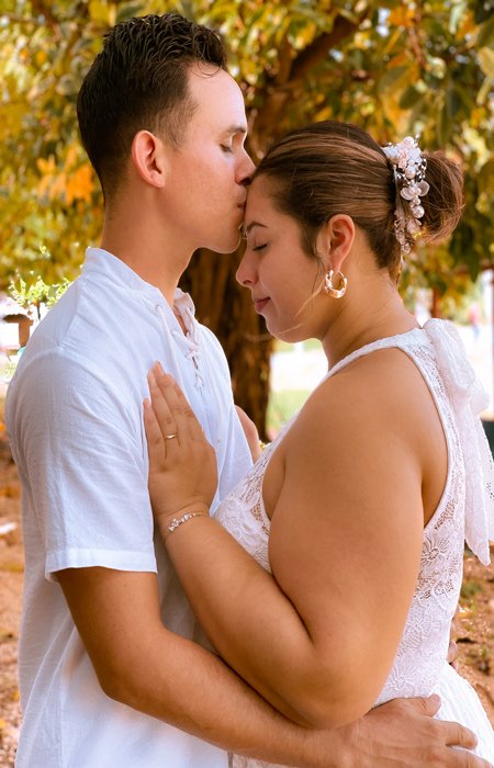 Photographer Roberto Ramos | Portraits