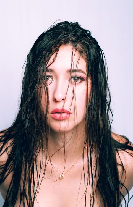 Photographer Roberto Ramos | Portraits