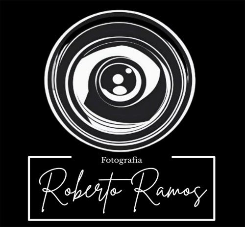 Roberto Ramos | Photographer