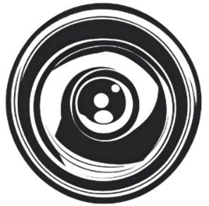 Photographer | Roberto Ramos